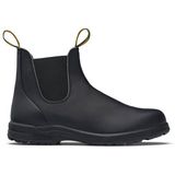Blundstone All-Terrain #2058 Hoge schoenen (zwart/grijs)