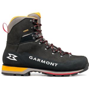 Garmont Nebraska II GTX Wandelschoenen (zwart |waterdicht)