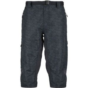 Endura Hummvee 3/4 Short Fietsbroek (Heren |blauw)