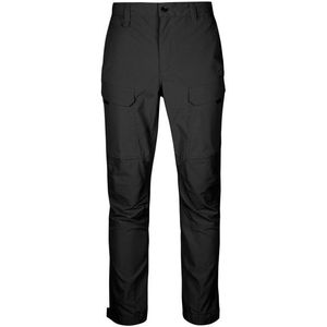 Halti Hiker Lite Outdoor Pants Trekkingbroek (Heren |zwart)