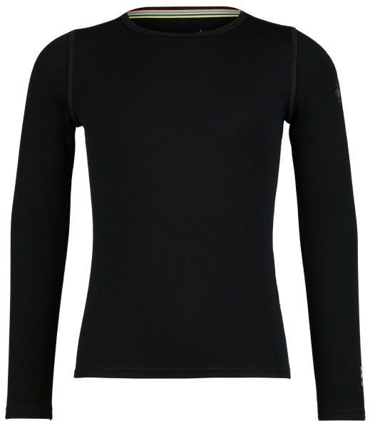 Vesten - Merinowol - Ronde Hals - Lange Mouwen - Slim Fit