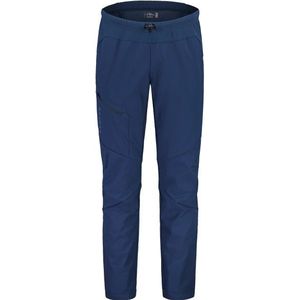 Maloja MarcusM Langlaufbroek (Heren |blauw)