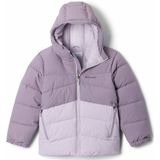 Columbia - Arctic Blast II - Winterjas - Waterdicht - 100% Gerecycled Polyester Isolatie