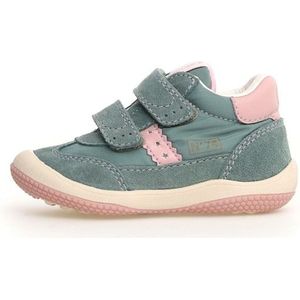 Naturino Kids Naturino Go VL Vrijetijdsschoenen (Kinderen |sage /pink)