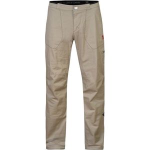 Rafiki Runout Klimbroek (Heren |beige)