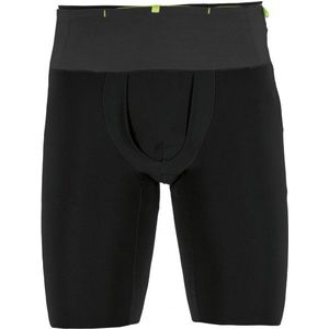 Karpos Lavaredo Long Boxer Hardlooplegging (Heren |zwart)