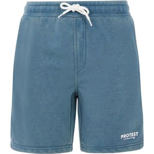 Protest Kids PRTClints Short (Kinderen |blauw)