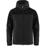 Fjällräven - Keb Agile - Jas - Winter - Heren