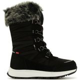 Trollkids - Hemsedal Winter Boots XT - Winterschoenen - Zwart - Waterdicht