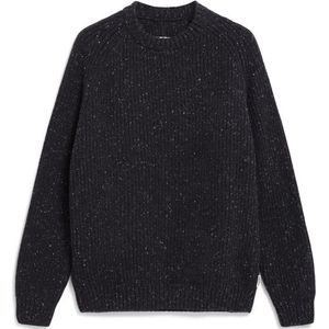 ARMEDANGELS - KIAANO - Gebreide Pullover - Mêlee - Regular Fit