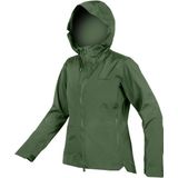 Endura - MT500 - Waterproof Jas - Dames