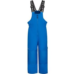 Kamik Kids Winkie Skibroek (Kinderen |blauw |waterdicht)