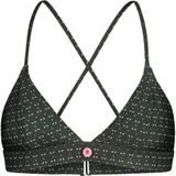 Maloja - AchenseeM. - Bikini Bovenstuk