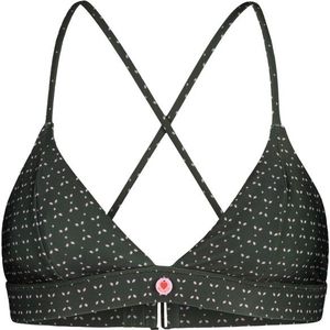 Maloja - AchenseeM. - Bikini Bovenstuk