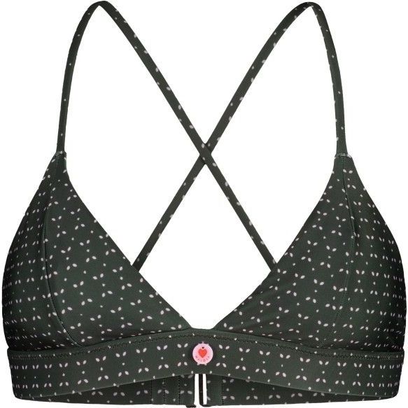 Maloja - AchenseeM. - Bikini Bovenstuk