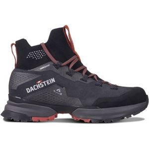 Dachstein SF Trek MC WP Wandelschoenen (Heren |grijs |waterdicht)