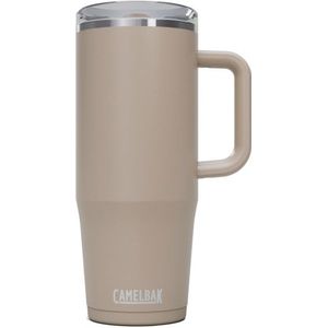 Camelbak Thrive Mug VSS 1L Kampeeracessoires (beige)