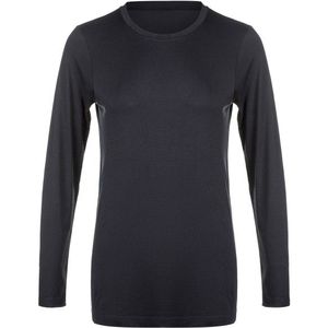 Athlecia - Langarmshirt - Julee