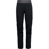 Black Diamond - Alpine Light Pant - Wandelbroek