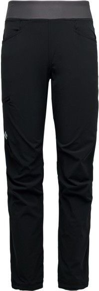 Black Diamond - Alpine Light Pant - Wandelbroek