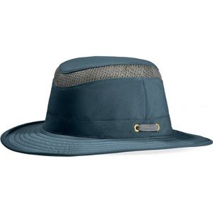 Tilley LTM5 Airflow Hat Hoed (blauw)