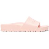 BIRKENSTOCK - Barbados - Slippers - Zwart - EVA - Waterdicht
