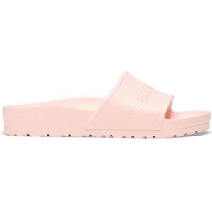 BIRKENSTOCK - Barbados - Slippers - Zwart - EVA - Waterdicht