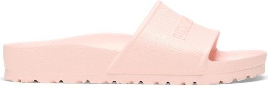 BIRKENSTOCK - Barbados - Slippers - Zwart - EVA - Waterdicht