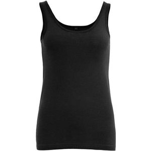 Devold - Breeze Merino 150 - Mouwloos T-shirt - Zacht - Ademend - 100% Merinowol