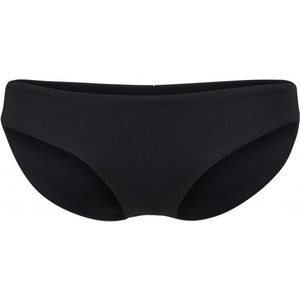 Seafolly - Womens Collective - Bikinibroekje - Zwart