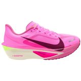 Nike - Zoom Fly 6 - Hardloopschoenen - Dames