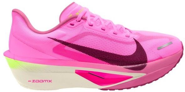 Nike - Zoom Fly 6 - Hardloopschoenen - Dames