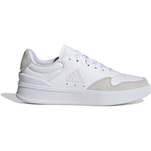 adidas Womens Kantana Sneakers (Dames |grijs/wit)