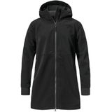 Schöffel - Softshell Jk Style Suavio WMS - Softshell-jack - Zwart - Waterafstotend
