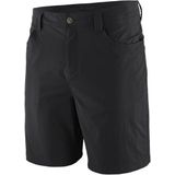 Patagonia - Quandary - Wandelshorts