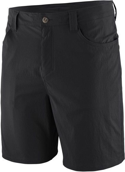Patagonia - Quandary - Wandelshorts
