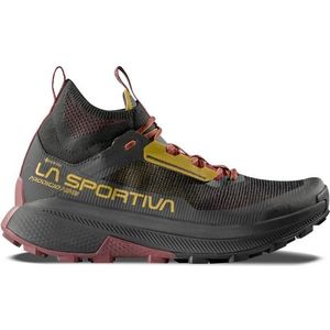 La Sportiva - Prodigio Hike GTX - Wandelschoenen