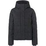 VAUDE - Coreway - Isolatiejas - Dames - Outdoorjas