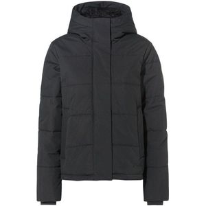 VAUDE - Coreway - Isolatiejas - Dames - Outdoorjas
