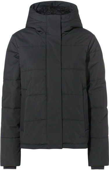 VAUDE - Coreway - Isolatiejas - Dames - Outdoorjas