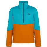 Ziener Kinderen Jarps-Z Longsleeve