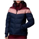 Columbia - Abbott Peak II - Jas - Geïsoleerd - Thermisch-Reflecterende Voering