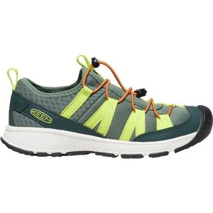 Keen Youths Motozoa Sneaker Multisportschoenen (Kinderen |meerkleurig)