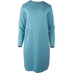 Reiff Womens Kleid Maja Jurk (Dames |turkoois)