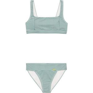 Protest Kids PRTRox Bikini (Kinderen |grijs)