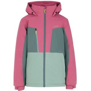 Protest Kids Prtmarit Snowjacket Ski-jas (Kinderen |roze)