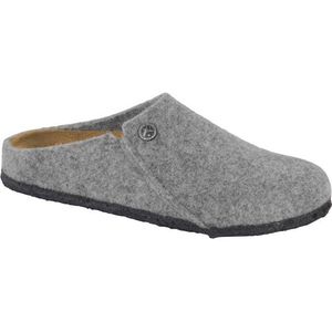 Pantoffels aldi new arrivals