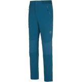 La Sportiva - Ridge Pant - Trekkingbroek - Blauw