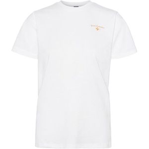 Sweet Protection - Club T-shirt - Korte Mouwen