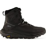hoka kaha 2 frost gtx outdoor laarzen zwart heren